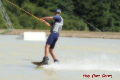 Wake Park c (275)