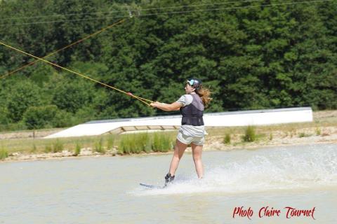 Wake Park c (289)