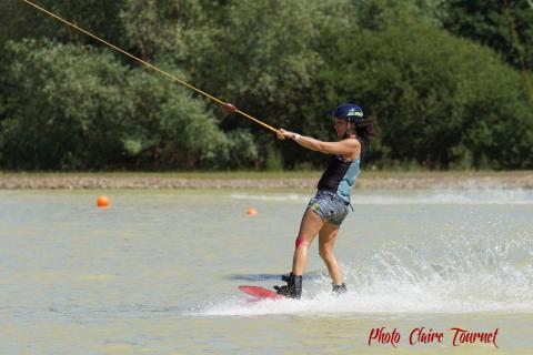 Wake Park c (290)