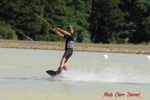 Wake Park c (297)