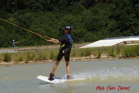 Wake Park c (298)