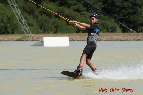 Wake Park c (305)