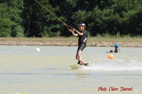 Wake Park c (306)