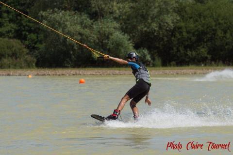 Wake Park c (309)