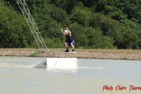 Wake Park c (313)