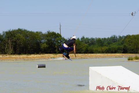 Wake Park c (315)