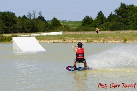 Wake Park c (322)