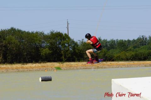 Wake Park c (323)