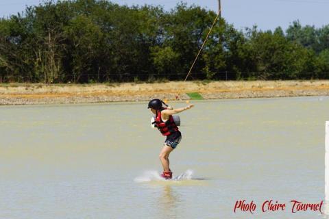 Wake Park c (324)