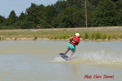 Wake Park c (331)