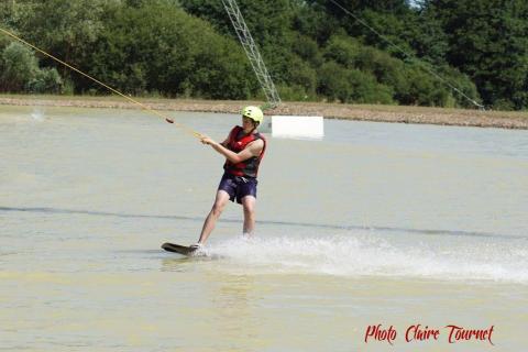 Wake Park c (332)