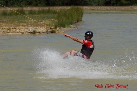 Wake Park c (338)