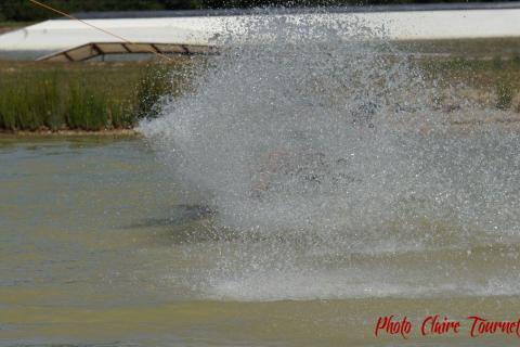 Wake Park c (339)