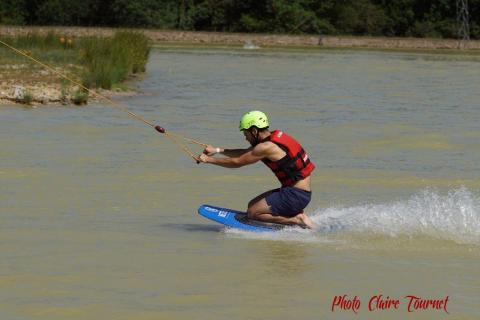 Wake Park c (341)