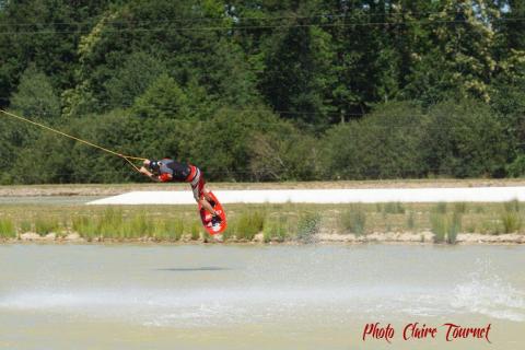 Wake Park c (346)