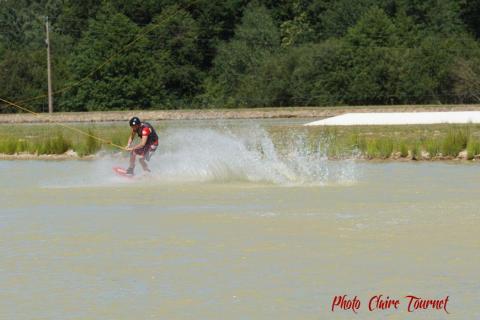 Wake Park c (347)