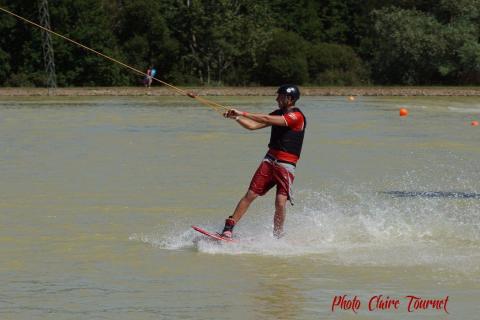 Wake Park c (353)