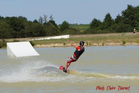 Wake Park c (354)