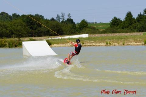 Wake Park c (355)