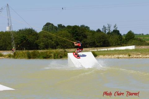 Wake Park c (356)