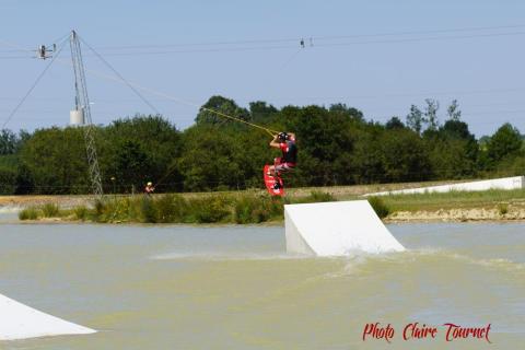 Wake Park c (357)