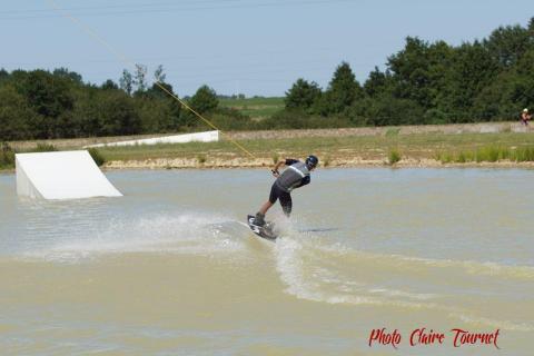 Wake Park c (361)