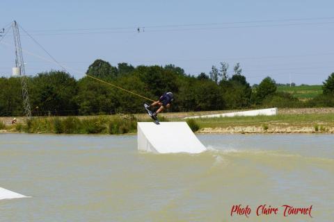 Wake Park c (362)