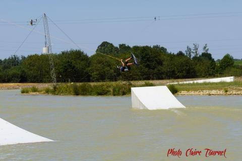 Wake Park c (363)