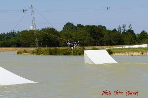 Wake Park c (364)