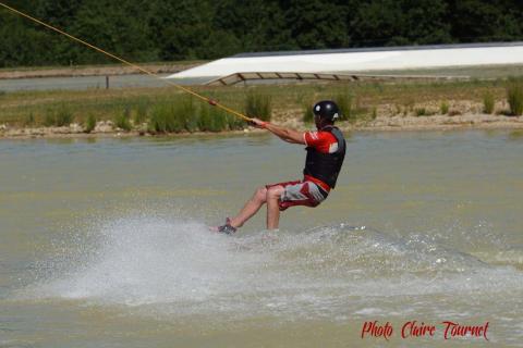 Wake Park c (378)