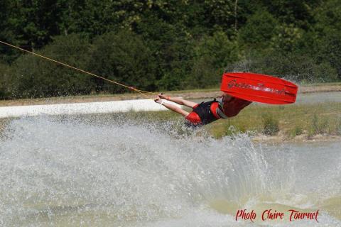 Wake Park c (379)