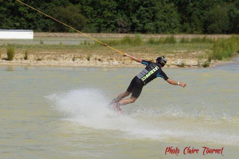 Wake Park c (385)