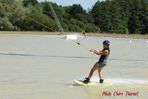 Wake Park c (386)