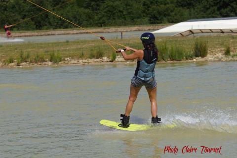 Wake Park c (387)