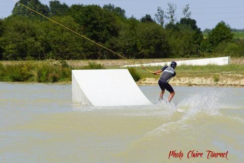 Wake Park c (395)