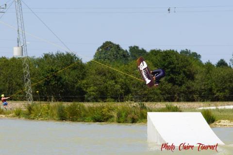 Wake Park c (396)