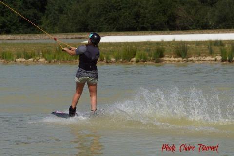 Wake Park c (402)