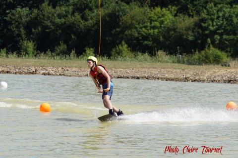 Wake Park c (403)