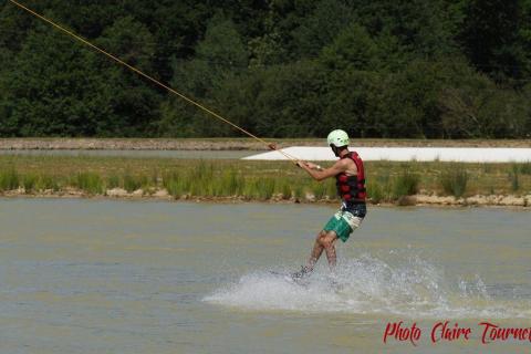 Wake Park c (412)