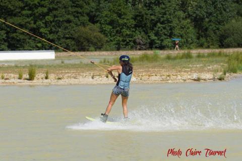 Wake Park c (414)