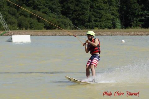 Wake Park c (422)