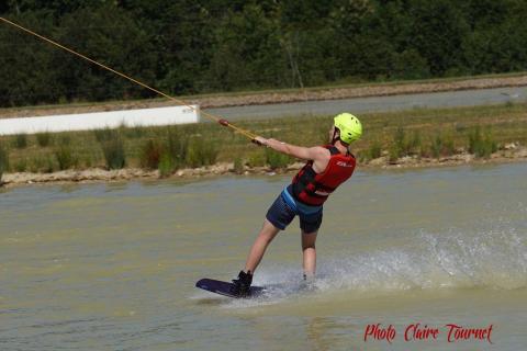 Wake Park c (428)