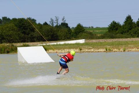 Wake Park c (429)