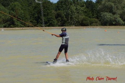 Wake Park c (433)