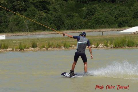 Wake Park c (434)