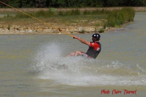 Wake Park c (435)