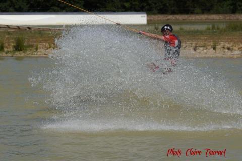 Wake Park c (436)