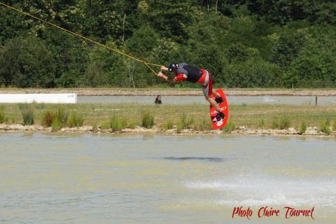 Wake Park c (437)