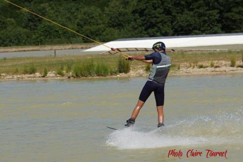 Wake Park c (442)