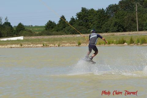 Wake Park c (443)